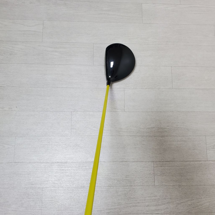 야마하 RMX 인프레스 01 드라이버 10.5도 R2 이미지