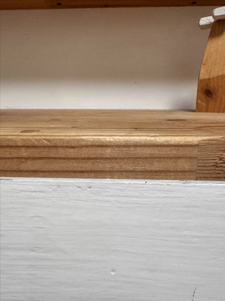 원목 주방놀이 이미지