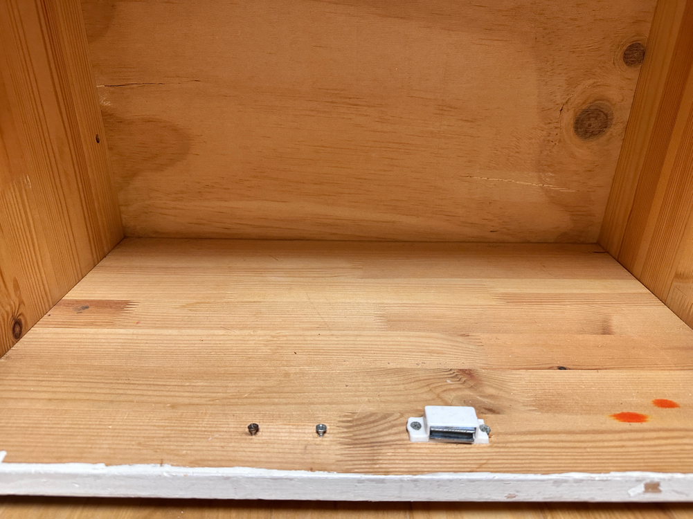 원목 주방놀이 이미지