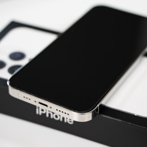 아이폰 13 프로 256GB 이미지