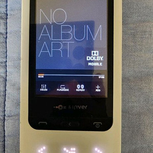 엘지 싸이언 아이리버 프리스타일폰 삽니다 이미지