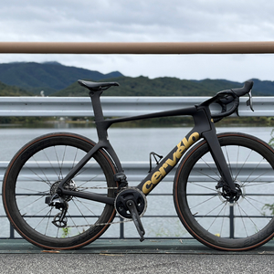 25 써벨로s5 이미지