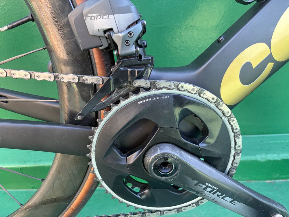 25 써벨로s5 이미지