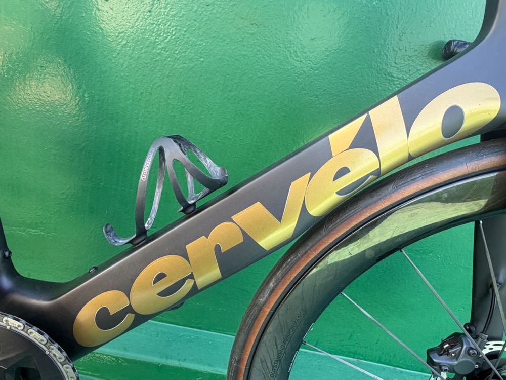 25 써벨로s5 이미지