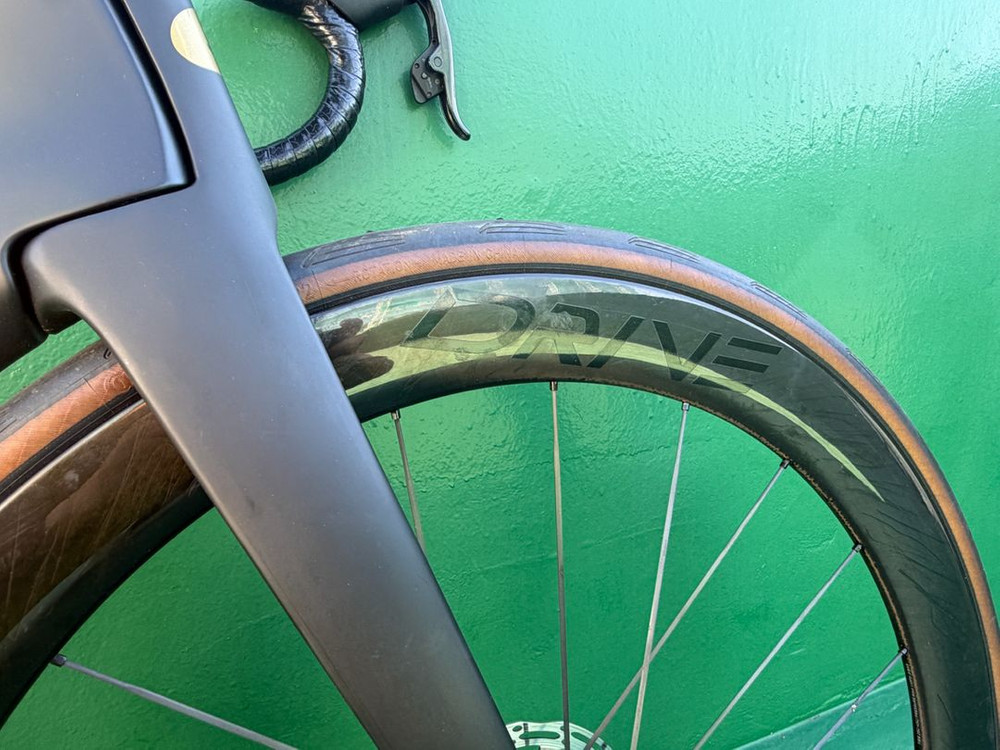 25 써벨로s5 이미지