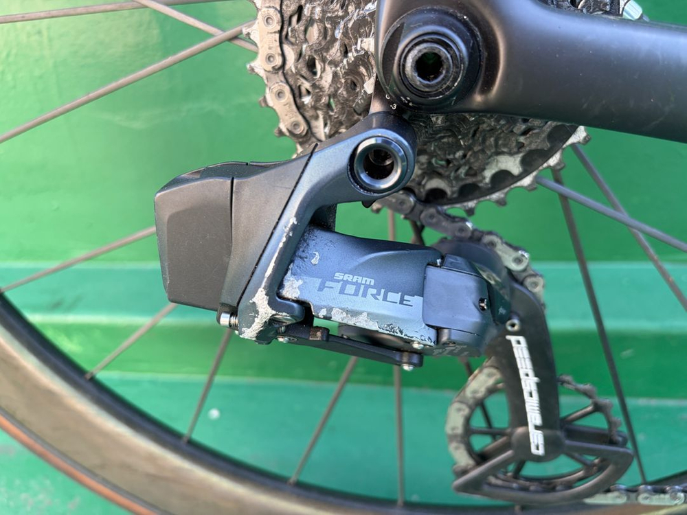 25 써벨로s5 이미지