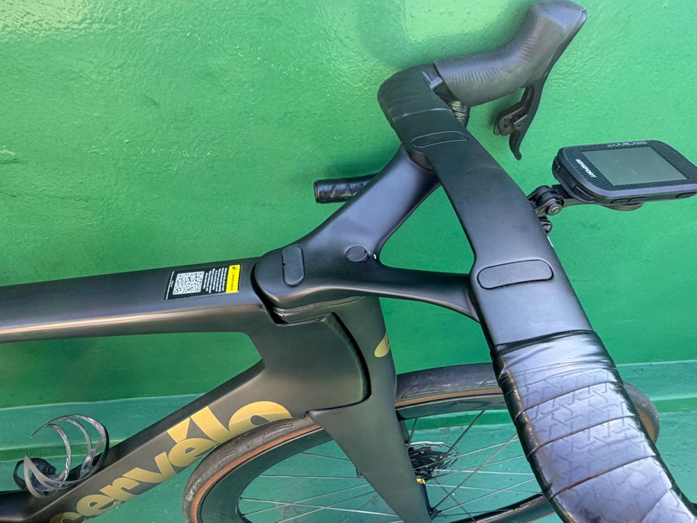 25 써벨로s5 이미지