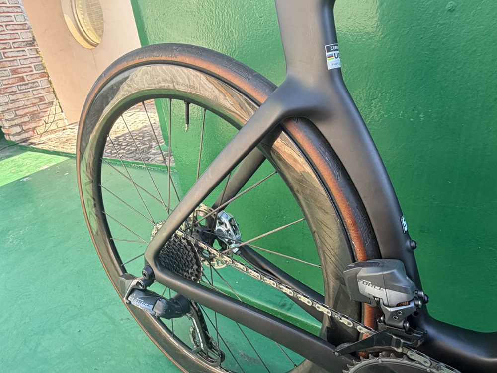 25 써벨로s5 이미지