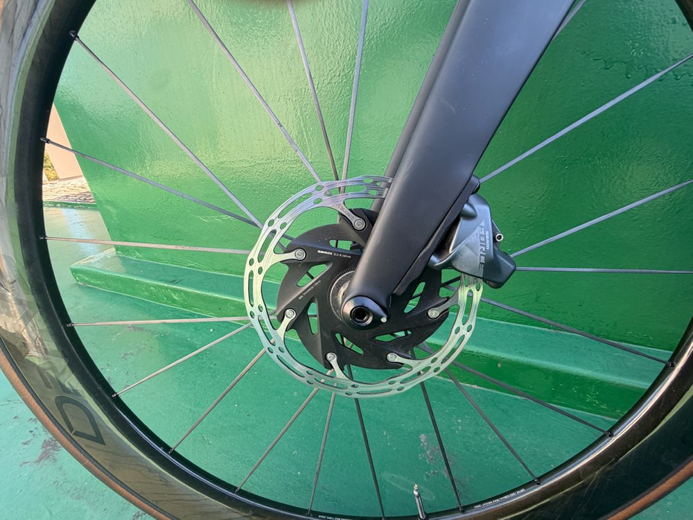 25 써벨로s5 이미지