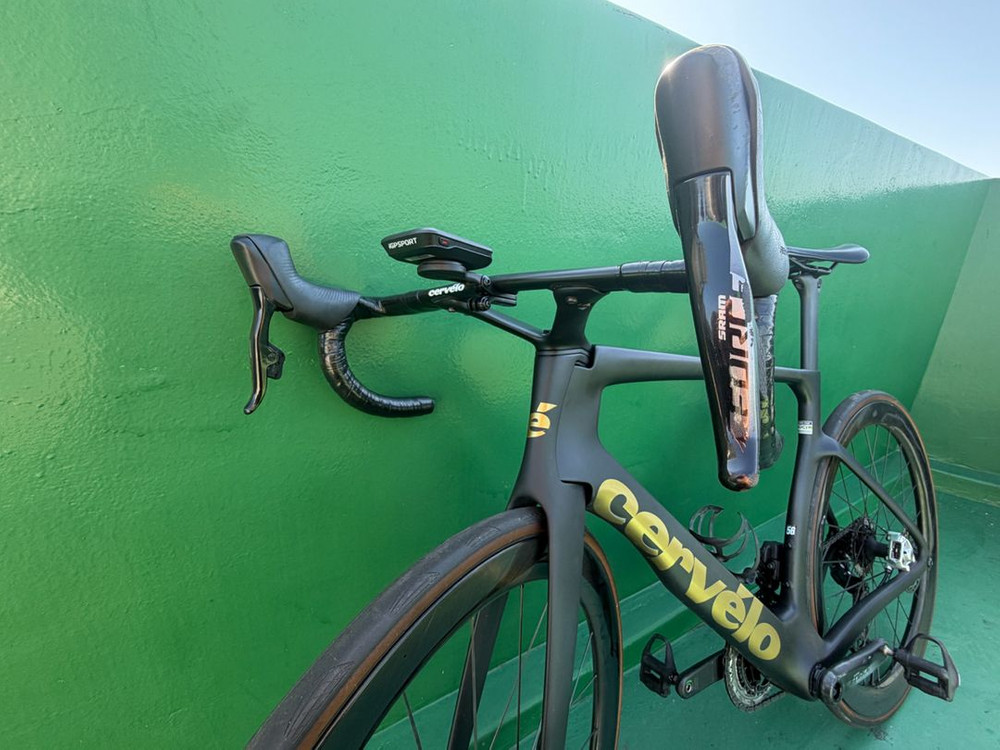 25 써벨로s5 이미지