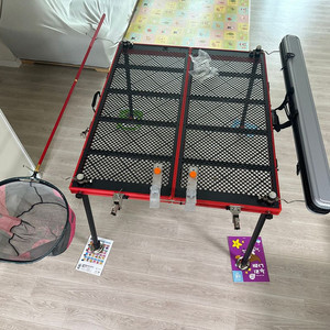 낚시좌대 발판1200 × 1000 이미지