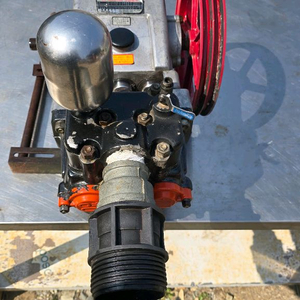 영흥고압피톤펌프2500 이미지