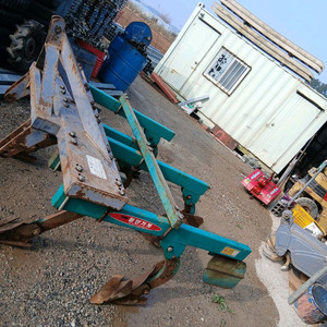 6련쟁기 폭180.4 상태양호 이미지