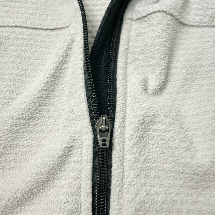 나이키 골프 아이보리 후리스 조끼 베스트 105 이미지