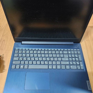 레노버노트북4500U 고장 부품용 이미지