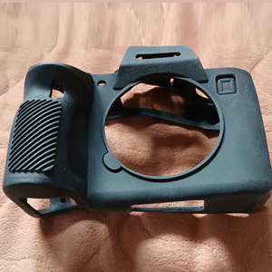 소니 A7R4,A7R4A 씨리콘 케이스 이미지