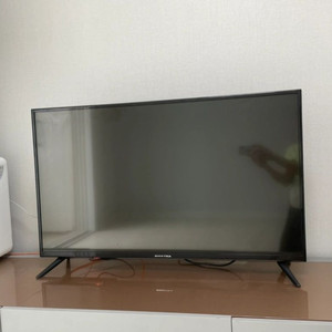 32인치 티비겸모니터 이미지