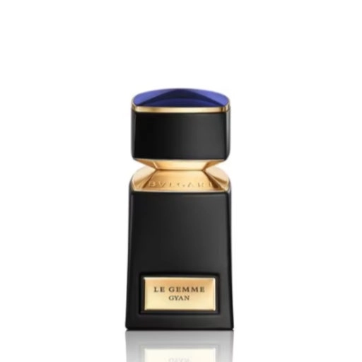불가리 레젬메 가이언 오드퍼퓸 100ml for men [무배,새상품] 이미지