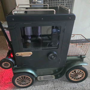 디트로네S+리무진 이미지