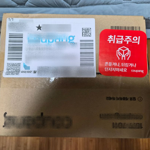 미개봉 아이패드 미니7 256G 셀룰러 스타라이트 택포 96.5 이미지