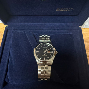 그랜드세이코 sbgt021 이미지