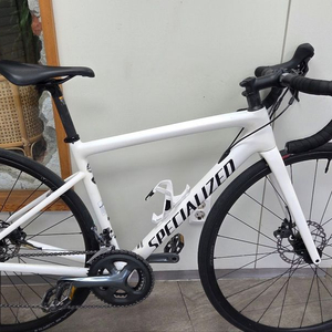 2023 스페셜라이즈드 타막SL6 49SIZE 이미지