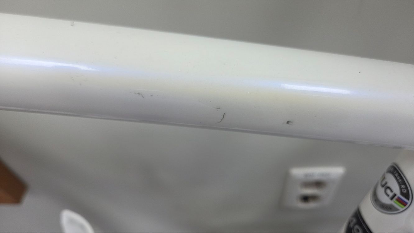 2023 스페셜라이즈드 타막SL6 49SIZE 이미지