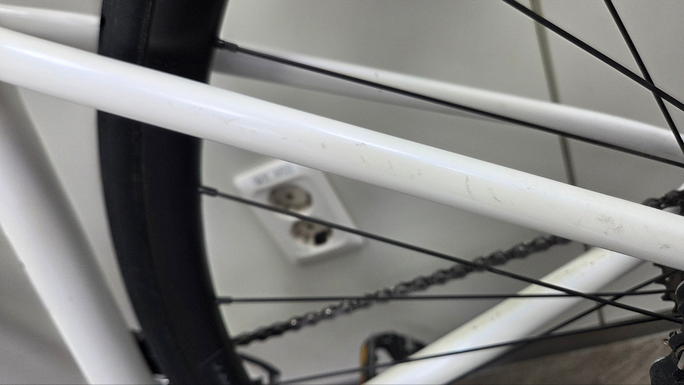 2023 스페셜라이즈드 타막SL6 49SIZE 이미지