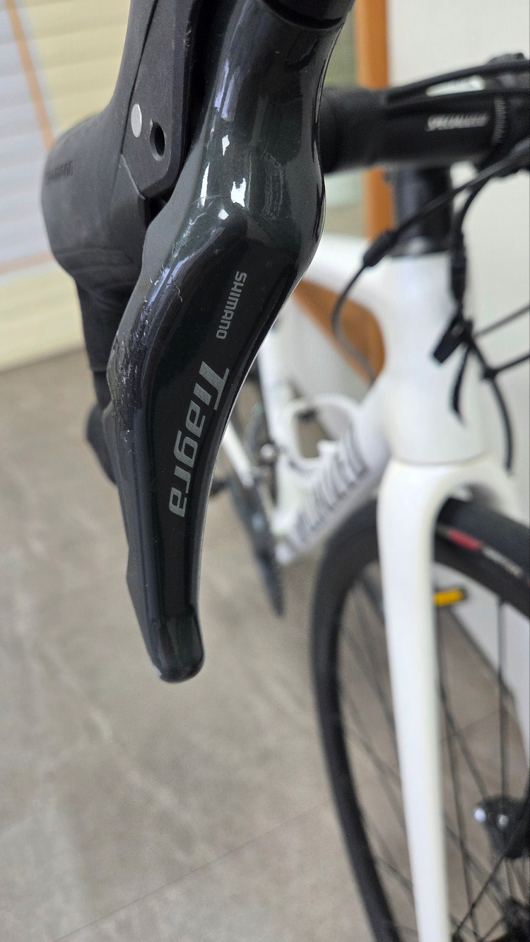 2023 스페셜라이즈드 타막SL6 49SIZE 이미지