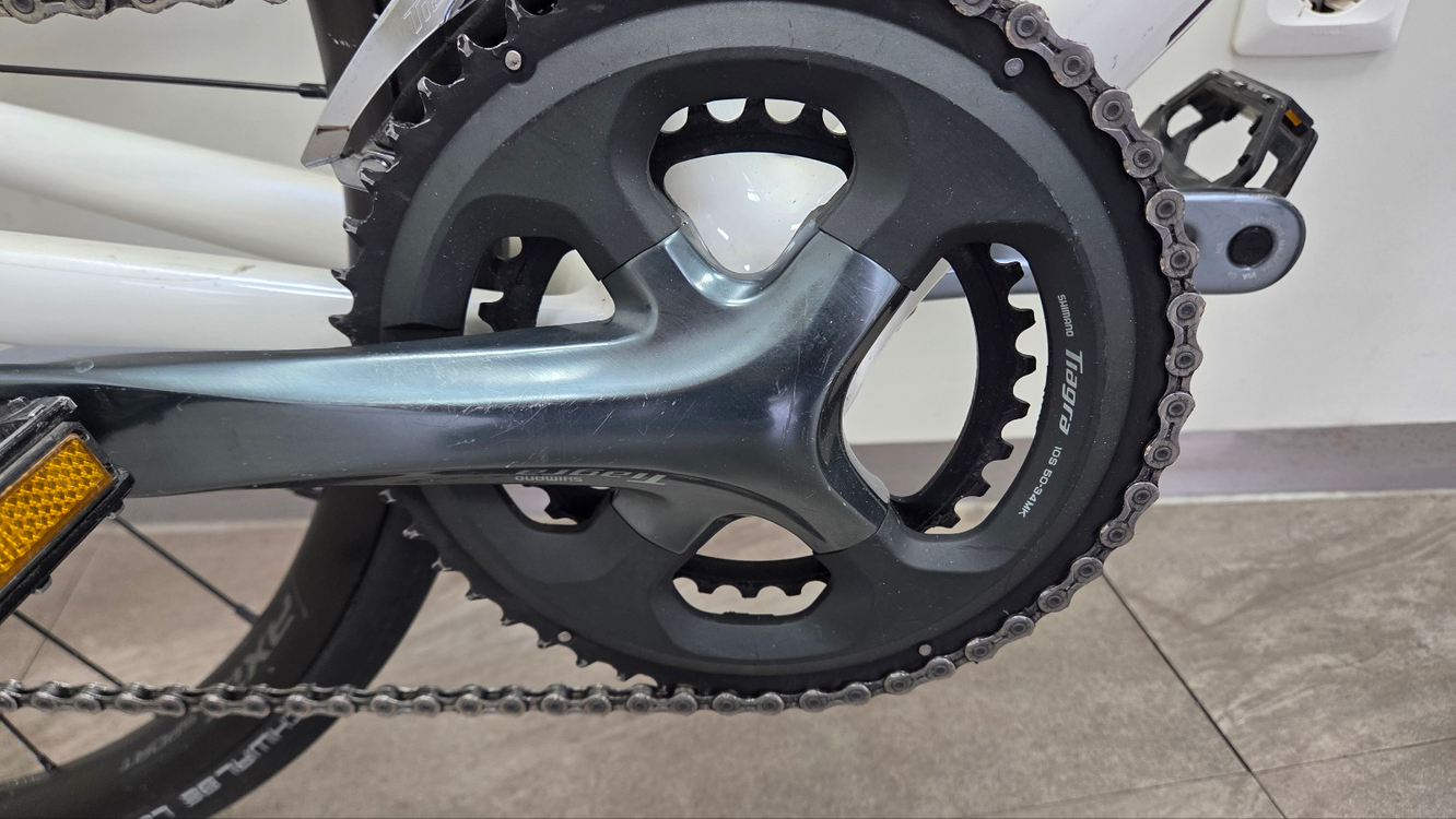 2023 스페셜라이즈드 타막SL6 49SIZE 이미지