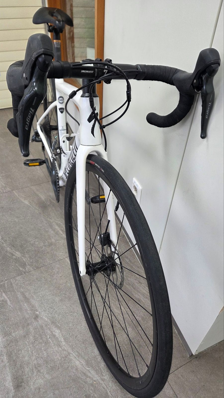 2023 스페셜라이즈드 타막SL6 49SIZE 이미지