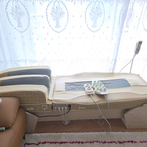 미건 HY-8800 개인용 온열기입니다 이미지