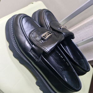 시스템 구두 235 이미지