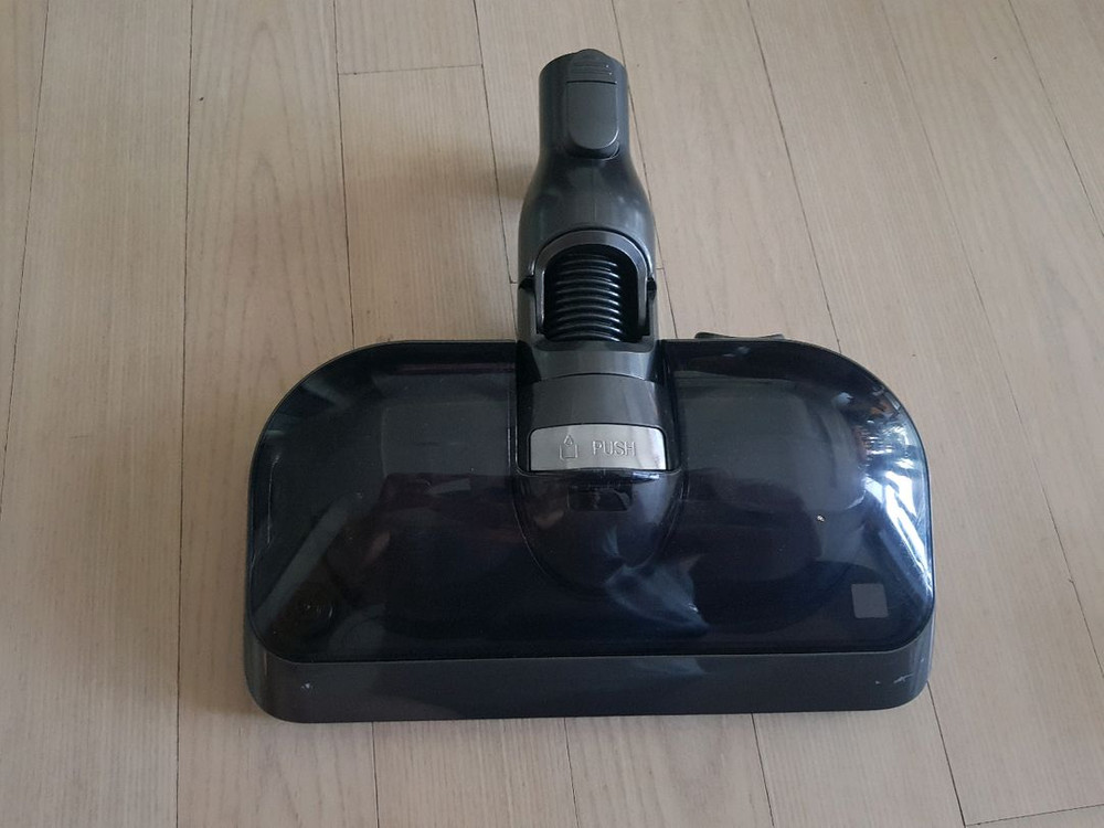 LG코드제로A9S 물걸레키트 이미지