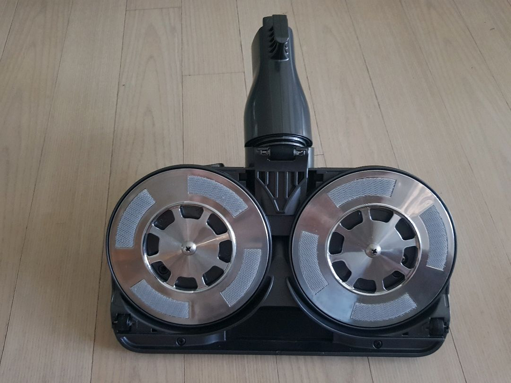 LG코드제로A9S 물걸레키트 이미지