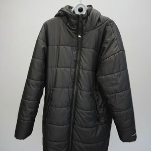 나이키 THERMA-FIT 롱패딩 XS 이미지