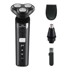 전기면도기 이미지