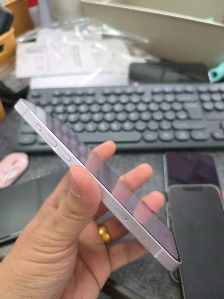 (3004)아이폰14플러스 256 판매 이미지