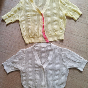 아이러브제이 가디건 L/120(110) 이미지