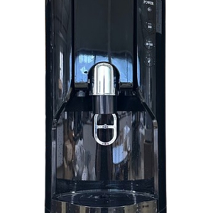 [부산/경남/양산]나까조제빙기디스펜서, 세아제빙기디스펜서 판매합니다. 이미지