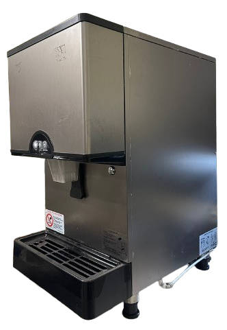 [부산/경남/양산]나까조제빙기디스펜서, 세아제빙기디스펜서 판매합니다. 이미지