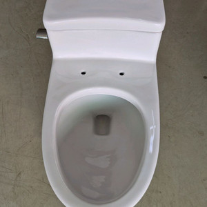 대림바스 원피스양변기 이미지