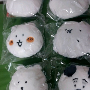 농담곰 나가노쿠지 E상 일괄 이미지