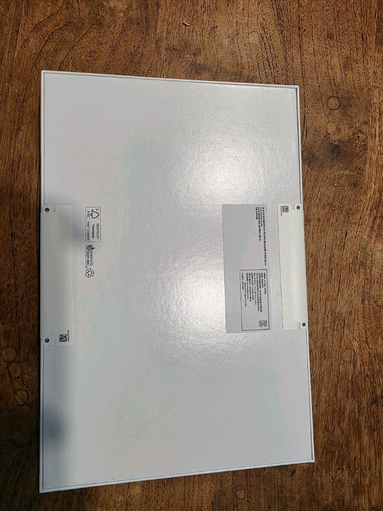 갤럭시탭S11 안드로이드 태블릿 WiFi 256GB 실버 이미지