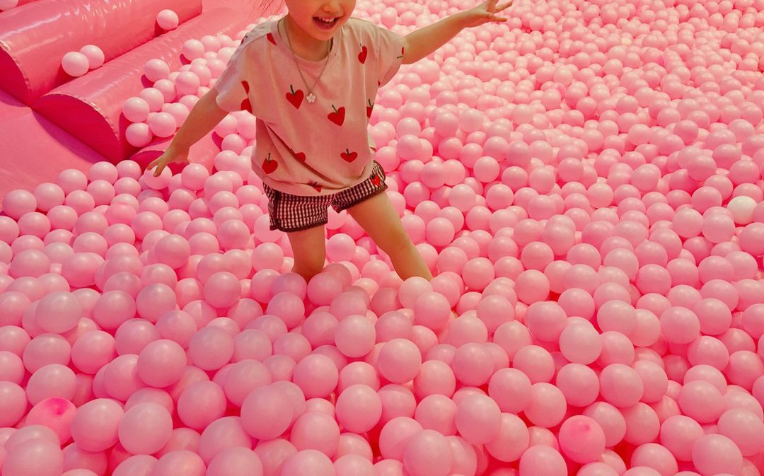 리미떼두두 여름상하복 xs 90-100사이즈 (착샷0) 이미지