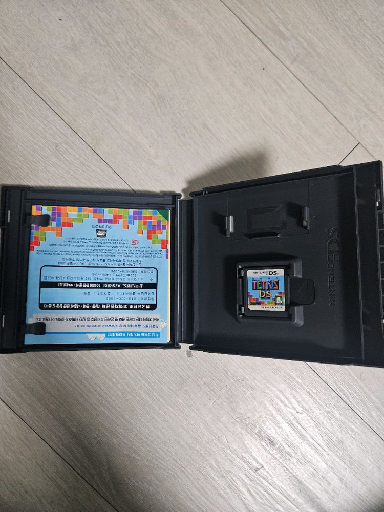 닌텐도 3ds 칩팝니다. 포켓몬스터 블랙2 포켓몬스터 썬 리듬세상 슈퍼마리오3d랜드 테트리스ds 마리오소닉런던올림픽 이미지