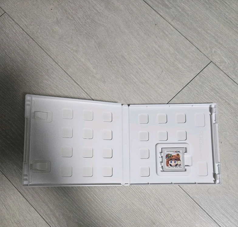 닌텐도 3ds 칩팝니다. 포켓몬스터 블랙2 포켓몬스터 썬 리듬세상 슈퍼마리오3d랜드 테트리스ds 마리오소닉런던올림픽 이미지