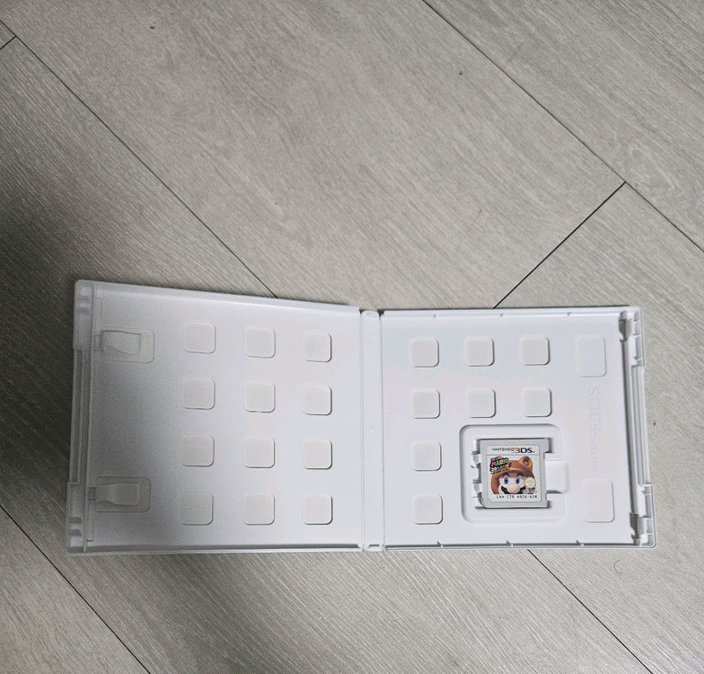 닌텐도 3ds 칩팝니다. 포켓몬스터 블랙2 포켓몬스터 썬 리듬세상 슈퍼마리오3d랜드 테트리스ds 마리오소닉런던올림픽 이미지