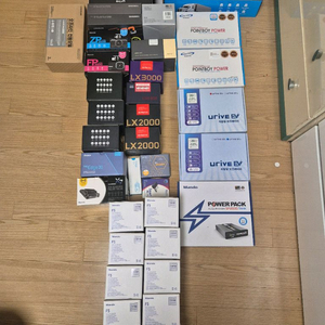 전부판매 이미지