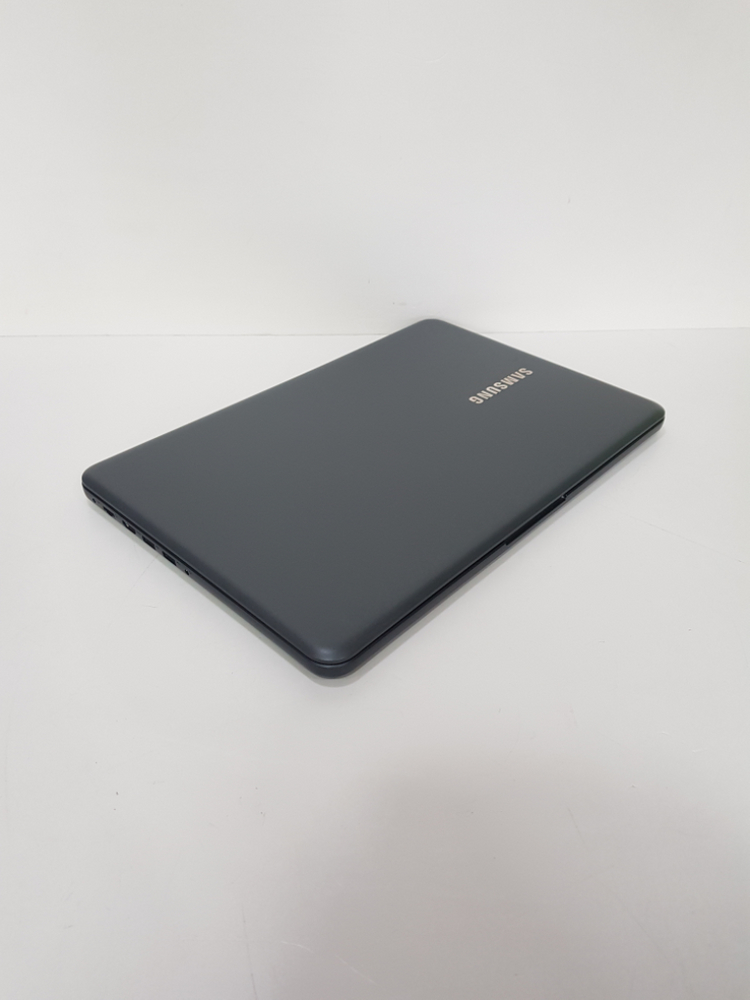 i5-8세대!!>슬림 삼성15인치 사무용노트북 이미지